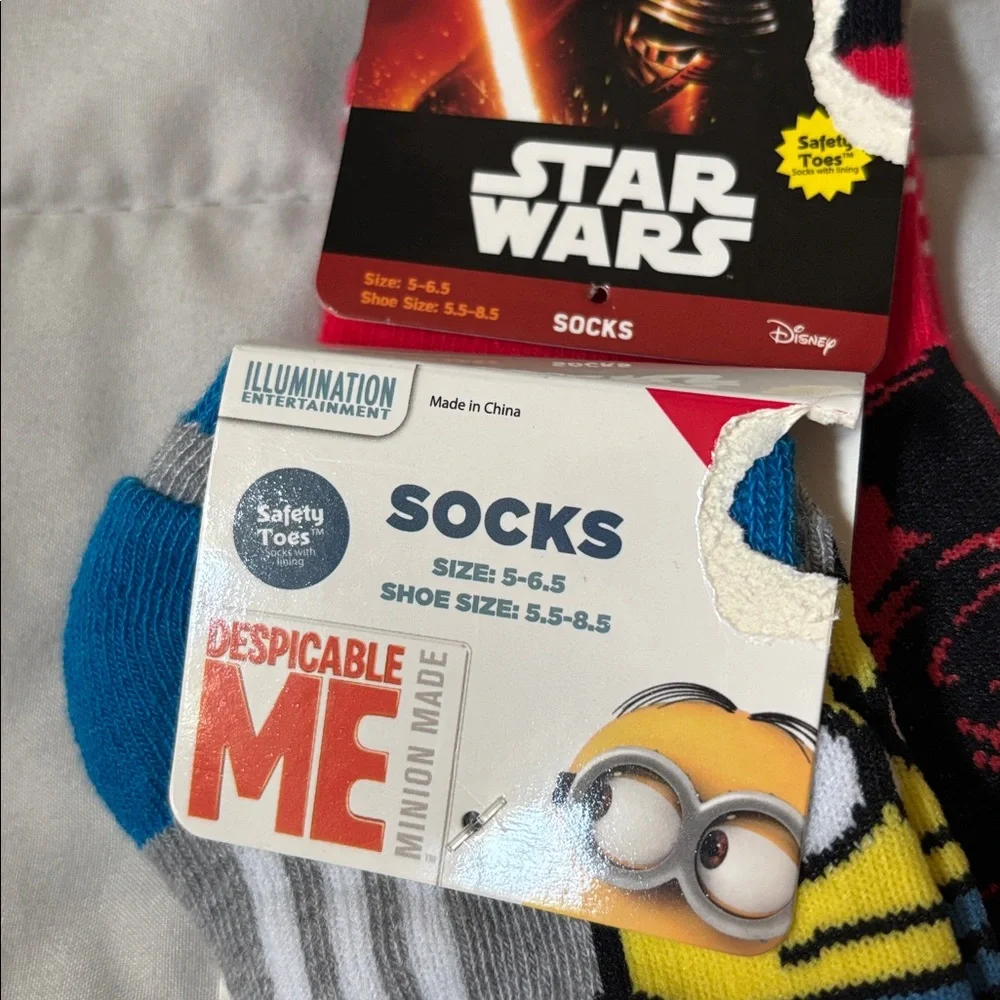 Disney comfortable durable